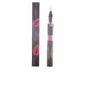 Miniatyrbilde 4 av 11: Lipgloss Beautiful Color Elizabeth Arden - extreme pink 2,4 ml