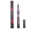 Miniatyrbilde 5 av 11: Lipgloss Beautiful Color Elizabeth Arden - extreme pink 2,4 ml