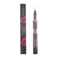 Miniatyrbilde 6 av 11: Lipgloss Beautiful Color Elizabeth Arden - extreme pink 2,4 ml
