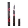 Miniatyrbilde 7 av 11: Lipgloss Beautiful Color Elizabeth Arden - extreme pink 2,4 ml