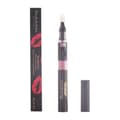 Miniatyrbilde 11 av 11: Lipgloss Beautiful Color Elizabeth Arden - extreme pink 2,4 ml