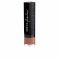 Miniatyrbilde 2 av 8: Skjønnhetstips Rouge Fabuleux Bourjois - 015-plum plum pidou