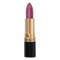 Miniatyrbilde 2 av 2: Skjønnhetstips Super Lustrous Revlon Super Lustrous 463 - sassy mauve 3,7 g