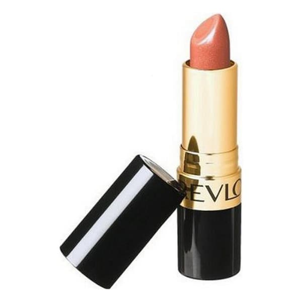 Skjønnhetstips Super Lustrous Revlon Super Lustrous 463 - sassy mauve 3,7 g
