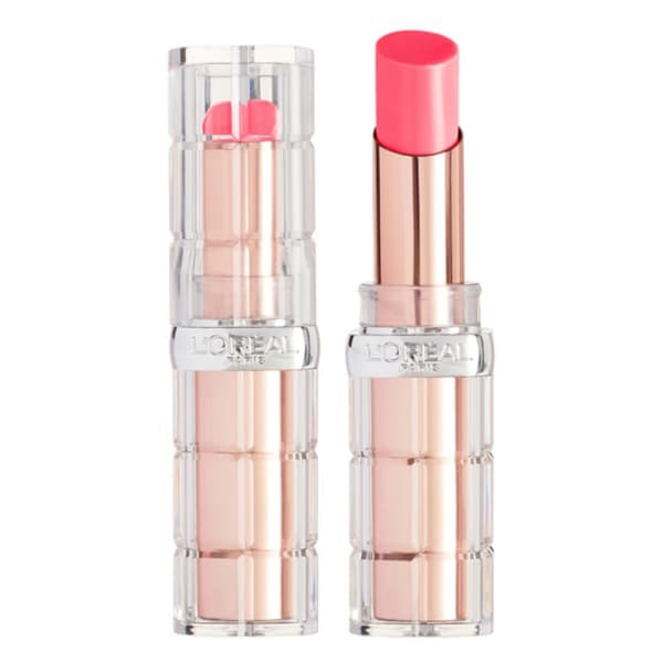 Skjønnhetstips Color Riche L'Oreal Make Up 3,8 g - 102-kiss