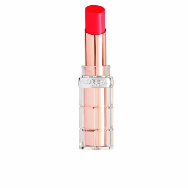 Skjønnhetstips Color Riche L'Oreal Make Up 3,8 g - 102-kiss