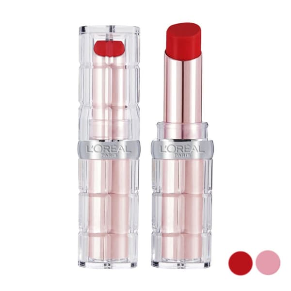 Skjønnhetstips Color Riche L'Oreal Make Up 3,8 g - 102-kiss