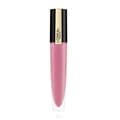 Miniatyrbilde 3 av 11: Skjønnhetstips Rouge Signature L'Oreal Make Up (7 ml) 7 ml - 117-Naturelle 7 ml