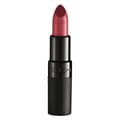 Miniatyrbilde 9 av 11: Skjønnhetstips Velvet Touch Gosh Copenhagen (4 g) - 014-matt cranberry 4 gr