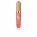 Miniatyrbilde 2 av 9: Skjønnhetstips Rouge Velvet Ink Bourjois (3,5 ml) - 8