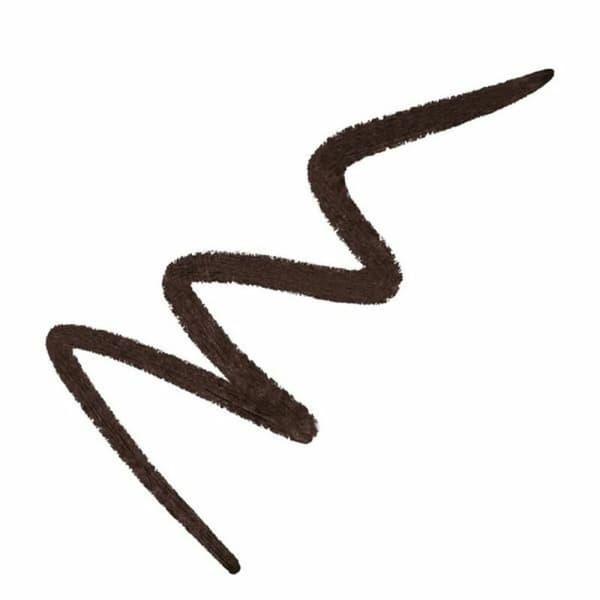 Lip Liner blyant Sleek Locked Up Just Say Nothing 1,79 g