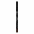 Miniatyrbilde 2 av 3: Lip Liner blyant Sleek Locked Up Just Say Nothing 1,79 g