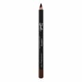 Miniatyrbilde 1 av 3: Lip Liner blyant Sleek Locked Up Just Say Nothing 1,79 g