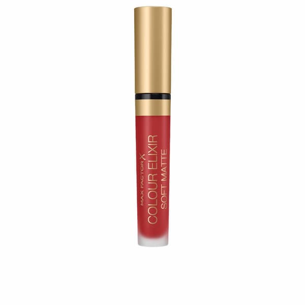 Skjønnhetstips Max Factor (4 ml)