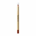 Miniatyrbilde 1 av 2: Lip Liner blyant Colour Elixir Max Factor Nº 025 Brown n Bold (10 g)