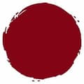 Miniatyrbilde 2 av 2: Skjønnhetstips Givenchy Le Rouge Lips N307 3,4 g