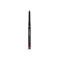 Miniatyrbilde 1 av 2: Lip Liner blyant Catrice Pumpling Nº 040 (0,35 g)
