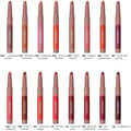 Miniatyrbilde 3 av 3: Skjønnhetstips L'Oreal Make Up Infaillible 113-brulee everyday (2,5 g)