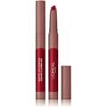 Miniatyrbilde 1 av 3: Skjønnhetstips L'Oreal Make Up Infaillible 113-brulee everyday (2,5 g)