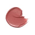 Miniatyrbilde 2 av 2: Fuktighetsgivende Leppestift Essence Caring Shine 203-my advice (3,5 g)