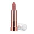 Miniatyrbilde 1 av 2: Fuktighetsgivende Leppestift Essence Caring Shine 203-my advice (3,5 g)