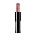 Miniatyrbilde 1 av 2: Skjønnhetstips Artdeco Perfect Color royal rose 4 g