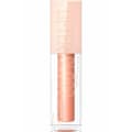 Miniatyrbilde 3 av 3: leppestift med glans Maybelline Lifter Nº 007-ámbar 5,4 ml
