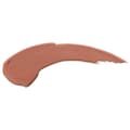 Miniatyrbilde 3 av 3: Liquid lipstick Artdeco Mat Passion Nº 55 Nudist 3 ml