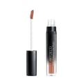 Miniatyrbilde 1 av 3: Liquid lipstick Artdeco Mat Passion Nº 55 Nudist 3 ml