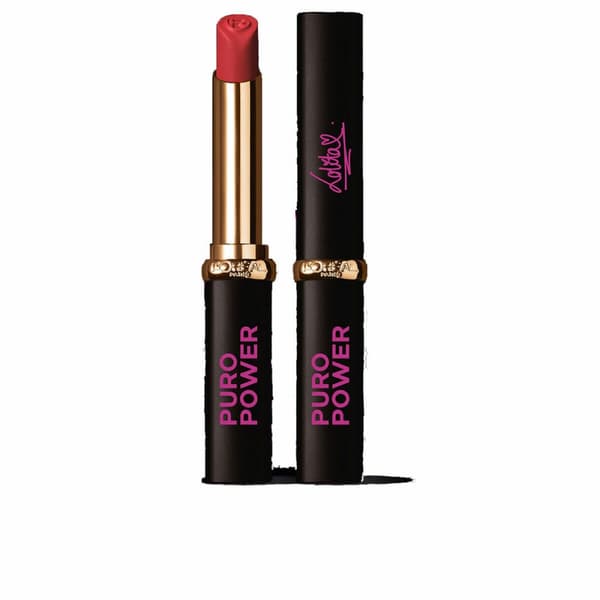 Leppestift L'Oreal Make Up Color Riche Nº 241