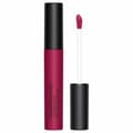 Miniatyrbilde 1 av 3: Flytende leppelyd bareMinerals Mineralist Vivacious 4 ml