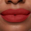Miniatyrbilde 2 av 4: Lipliner bareMinerals Mineralist Treasured red 1,3 g