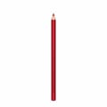 Miniatyrbilde 1 av 4: Lipliner bareMinerals Mineralist Treasured red 1,3 g