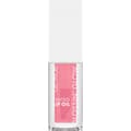 Miniatyrbilde 2 av 5: Leppeolje Catrice Glossin' Glow Nº 010 Keep It Juicy 4 ml