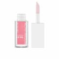 Miniatyrbilde 1 av 5: Leppeolje Catrice Glossin' Glow Nº 010 Keep It Juicy 4 ml