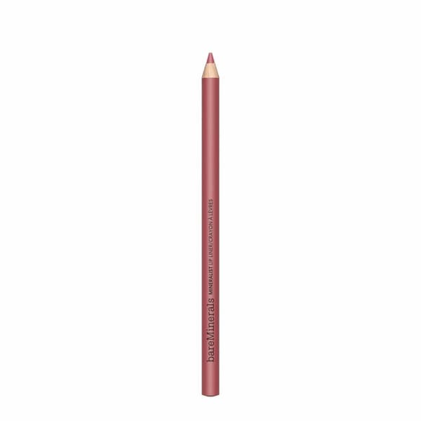 Lip Liner blyant bareMinerals Mineralist Blissful Blush 1,3 g