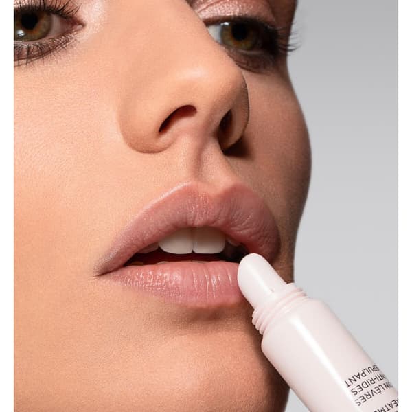 Anti-rynke Leppekrem Collistar Rigenera 15 ml