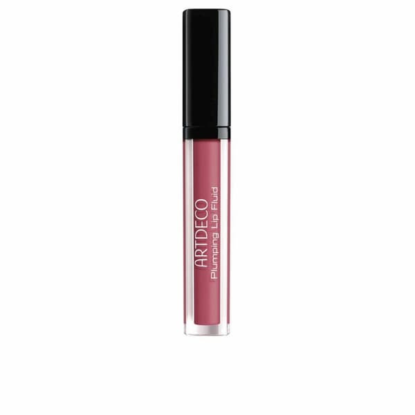Flytende leppelyd Artdeco Plumping Nº 35 Juicy berry 3 ml