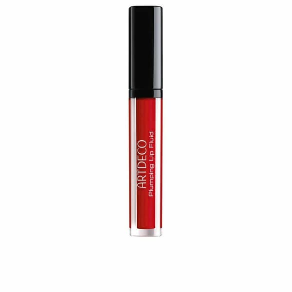 Flytende leppelyd Artdeco Plumping Nº 43 Fiery red 3 ml