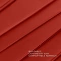 Miniatyrbilde 2 av 2: Leppestift Lancôme L'absolu Rouge Intimatte Nº 196 3,4 g