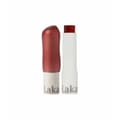 Miniatyrbilde 2 av 2: Farget Leppebalsam Laka SOUL VEGAN Berry 3,9 g