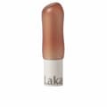 Miniatyrbilde 1 av 2: Farget Leppebalsam Laka SOUL VEGAN Rosy 3,9 g