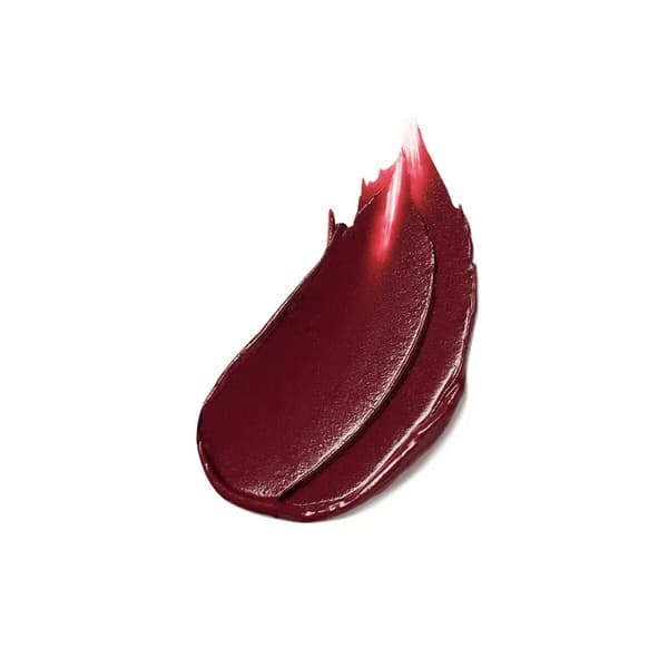 Leppestift Estee Lauder Pure Color Vin Noir 3,5 g Kremete