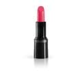 Miniatyrbilde 1 av 2: Leppestift Collistar Rossetto Puro Nº 107 Peony tattoo