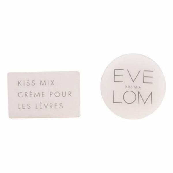 Lip balm Kiss Mix Eve Lom - 7 ml
