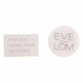 Pikkukuva 2 / 2: Lip balm Kiss Mix Eve Lom - 7 ml