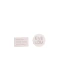 Pikkukuva 1 / 2: Lip balm Kiss Mix Eve Lom - 7 ml