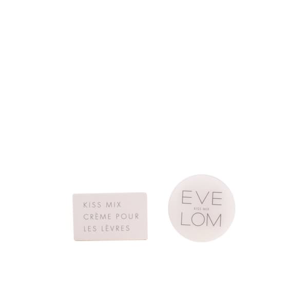 Lip balm Kiss Mix Eve Lom - 7 ml