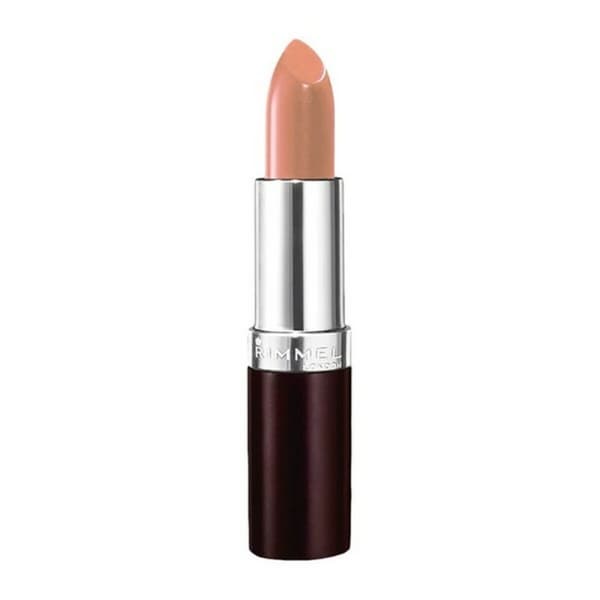 Huulipuna Lasting Finish Rimmel London 18 g - 077 - asia