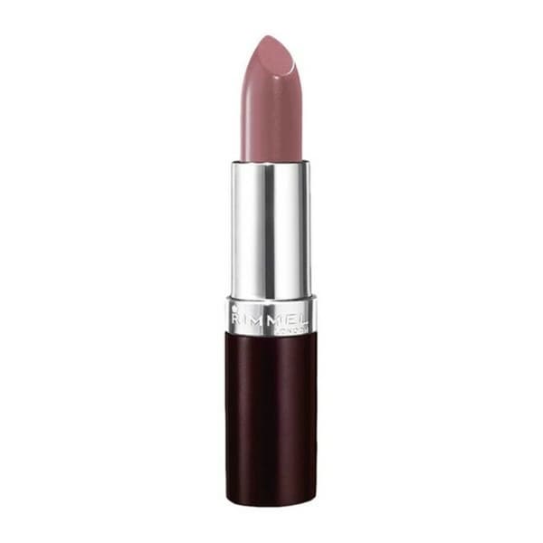 Huulipuna Lasting Finish Rimmel London 18 g - 077 - asia